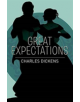 Great Expectations - 9781785996160-thumb