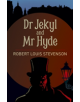 Dr Jekyll and Mr Hyde - 9781785996221-thumb