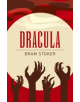 Dracula - 9781785996269-thumb