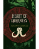 Heart of Darkness - 9781785996276-thumb