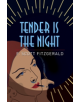 Tender is the Night - 9781785996290-thumb
