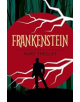 Frankenstein - 9781785996306-thumb