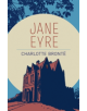 Jane Eyre - 9781785996320-thumb