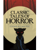 Classic Tales of Horror - 9781785996412-thumb