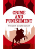 Crime and Punishment - 9781785996443-thumb