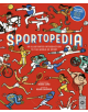 Sportopedia - 9781786030849-thumb