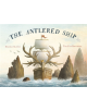 The Antlered Ship - 9781786031068-thumb
