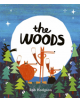 The Woods - 9781786032751-thumb