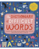 The Dictionary of Difficult Words - 9781786038104-thumb