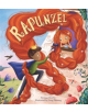 Storytime Classics: Rapunzel - 9781786039330-thumb