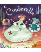 Storytime Classics: Cinderella - 9781786039347-thumb