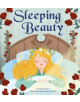 Storytime Classics: Sleeping Beauty - 9781786039361-thumb