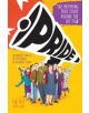 Pride - 9781786062918-thumb