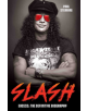 Slash - 9781786064196-thumb