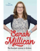 Sarah Millican - 9781786064523-thumb