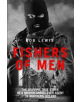 Fishers of Men - 9781786064691-thumb