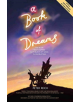 A Book of Dreams - The Book That Inspired Kate Bush's Hit Song 'Cloudbusting' - 9781786069627-thumb
