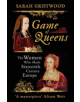 Game of Queens - 9781786071002-thumb