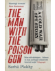 The Man with the Poison Gun - 9781786071767-thumb