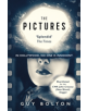 The Pictures - 9781786072450-thumb