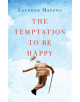 The Temptation to Be Happy - 9781786072887-thumb