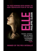 Elle - 9781786073037-thumb