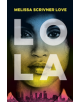 Lola - 9781786073327-thumb