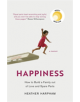Happiness - 9781786073433-thumb