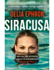 Siracusa - 9781786073440-thumb