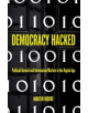 Democracy Hacked - 9781786074089-thumb