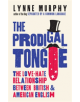 The Prodigal Tongue - 9781786074973-thumb