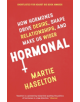 Hormonal - 9781786075109-thumb