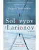 Solovyov and Larionov - 9781786076090-thumb