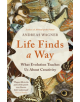 Life Finds a Way - 9781786076151-thumb