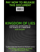 Kingdom of Lies - 9781786076373-thumb