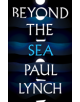 Beyond the Sea - 9781786076489-thumb