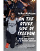 On the Other Side of Freedom - 9781786076519-thumb