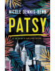 Patsy - 9781786076564-thumb