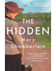 The Hidden - 9781786076625-thumb