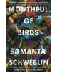 Mouthful of Birds - 9781786076694-thumb