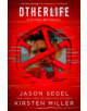 OtherLife - 9781786076786-thumb