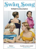 Swan Song - 9781786090188-thumb