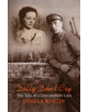 Dolly Don't Cry - 9781786122353-thumb