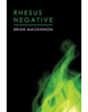 Rhesus Negative - 9781786124265-thumb