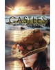 Castles - 9781786128553-thumb