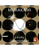Killing Commendatore - 9781786142955-thumb