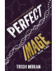 Perfect Image - 9781786150561-thumb
