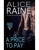 A Price To Pay - 9781786152589-thumb