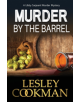 Murder by the Barrel - 9781786152947-thumb