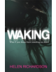Waking - 9781786153449-thumb